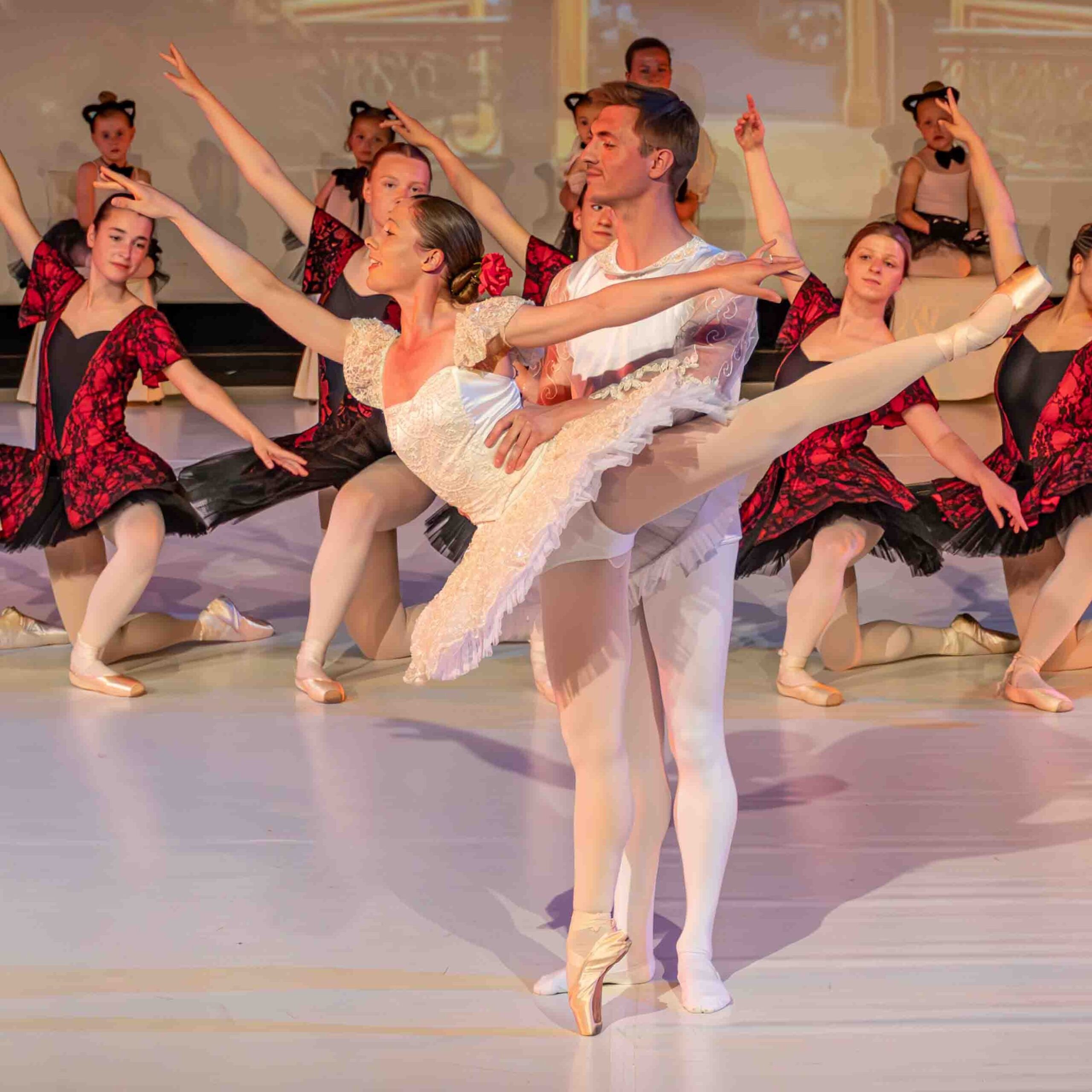 25 05 ann balletattitude 108 25 05 ann balletattitude 108