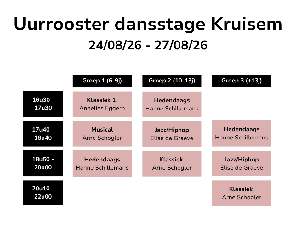 dansstage zomer 2026 (1)