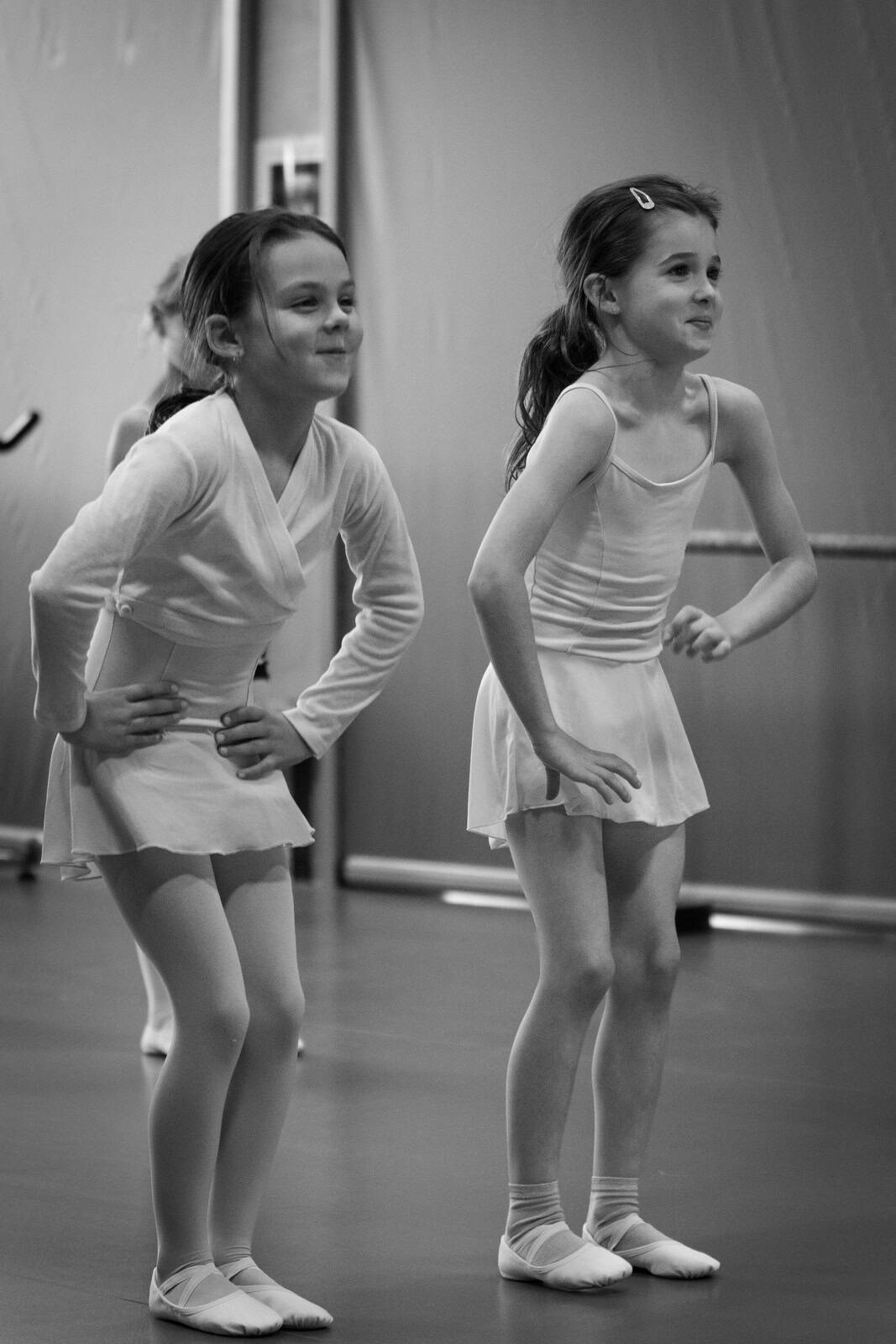 2026 ad ou 260825 anndecuyper balletstage 6797 2026 ad ou 260825 anndecuyper balletstage 6797