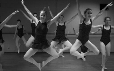 Winterstage 2026 Tielt: 19/12 – 22/12